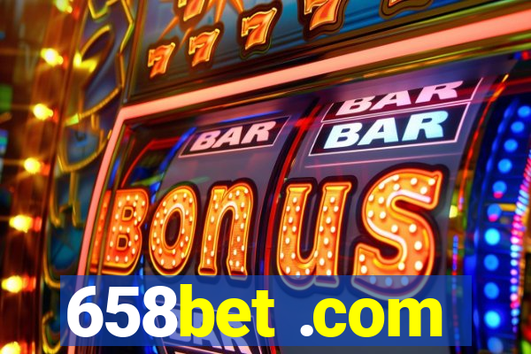 658bet .com